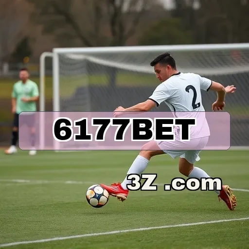 Recursos da Comunidade no 6177bet que Todas as Pessoas Devem Conhecer