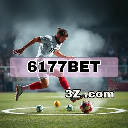 6177bet: Os Jogos Que Você Não Pode Deixar de Conferir!