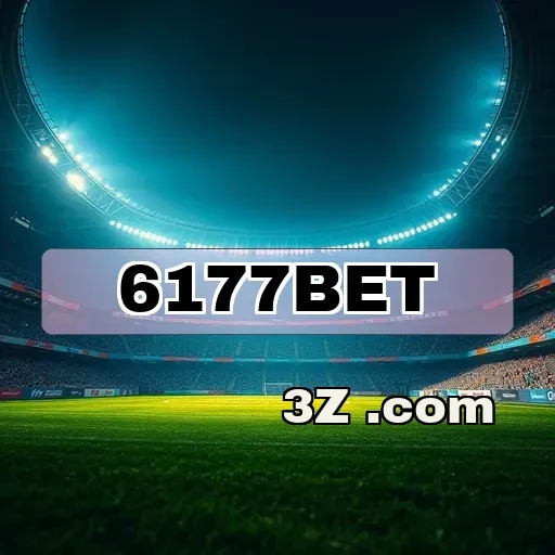 Suporte Eficiente e Inovador no 6177bet para Jogadores