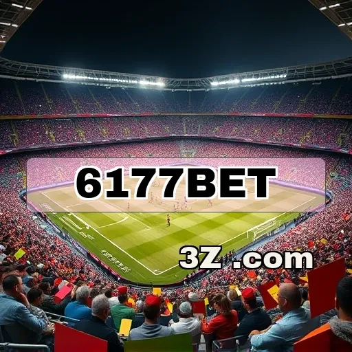 A Experiência Arcade Incrível do 6177bet Para Jogadores Brasileiros