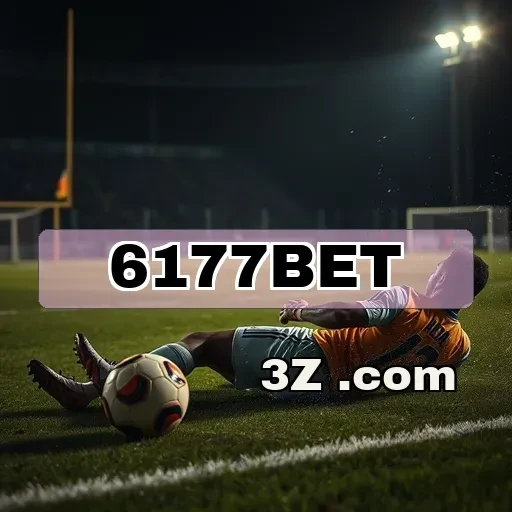 Bingo no 6177bet: Diversão e Prêmios Esperam por Você