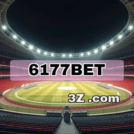 Dicas de Depósitos para Apostas na 6177bet