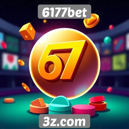 Entrevista com desenvolvedores sobre jogos populares no 6177bet