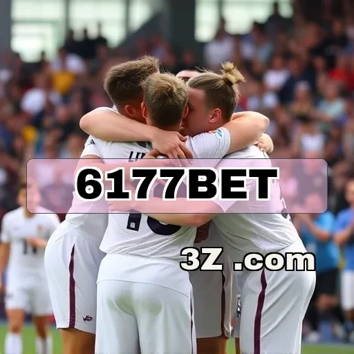 Slots Incríveis no 6177bet: Diversão em Cada Giro