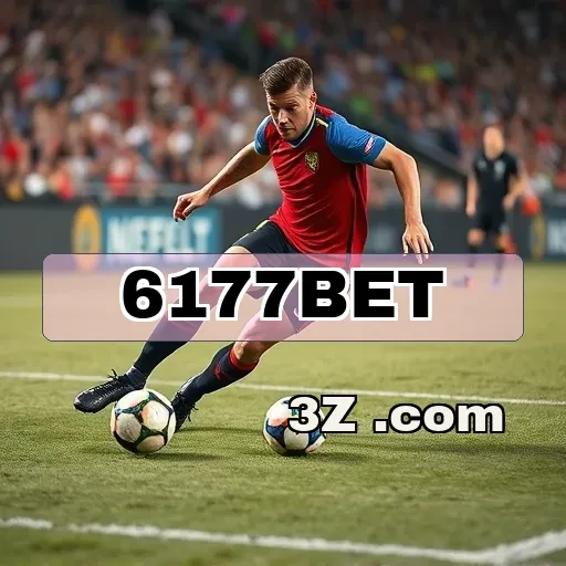 Mergulhe na Exclusividade VIP do 6177bet Agora